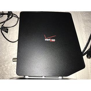 FIOS-G1100-FT Frontier FiOS Gateway Router FiOS-G1100-FT Will Work with  Verizon Fios System