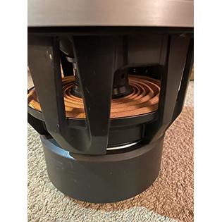 Jl Audio 10w7ae 3 Jl Audio 10 Single 3 Ohm W7 Series Subwoofer Anniversary Edition Jl Audio 10w7ae 3 Jl Audio 10 Single 3 Ohm W7 Series Subwoofer Anniversary Edition