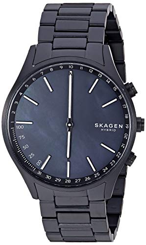 Skagen skt1312 clearance
