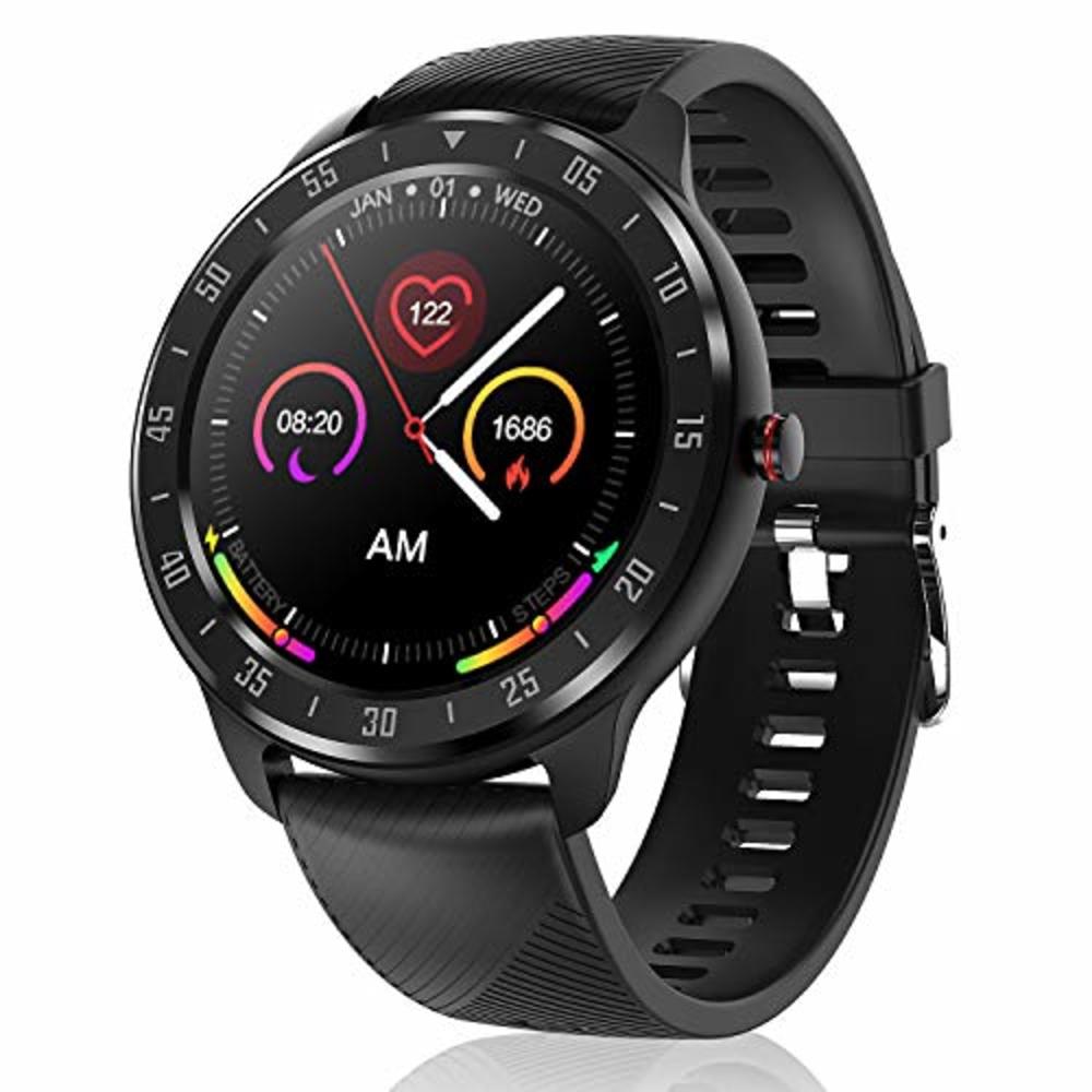 Canmixs smartwatch Clearance