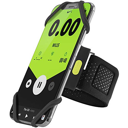 Saygi Zengin Adam Genellikle Konusulur Nike Running Iphone Holder Cocuk Merkezi Ip Yaygara