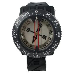 Scuba Choice Scuba Diving Deluxe Wrist Compass