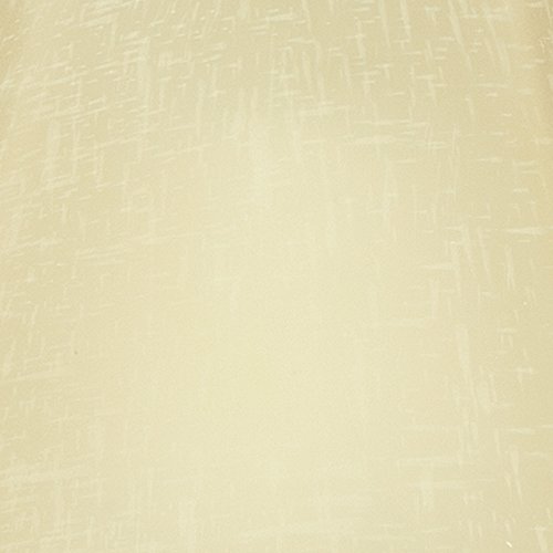 Westinghouse Lighting 6307500 Midori Three-Light Indoor Wall Fixture, Finish Linen, Oil Rubbed Bronze-Amber Glass