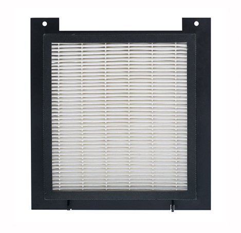 Solair HEPA Filter for Lightning Air Plus Purifiers