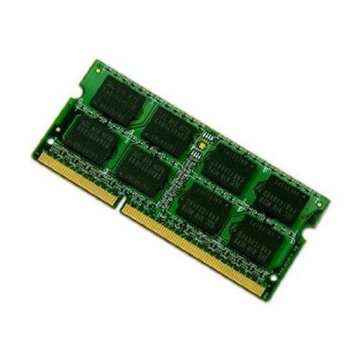 4 GB DDR3 1600 (PC3 12800) RAM