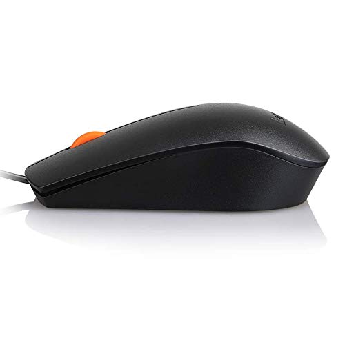 öncü sığ Sokak adresi Lenovo 300 USB Combo, Full-Size Wired Keyboard & Mouse, Ergonomic, Left or Right Hand Mouse, Optical Mouse, GX30M39606, Black öncü sığ Sokak adresi Lenovo 300 USB Combo, Full-Size Wired Keyboard & Mouse, Ergonomic, Left or Right Hand Mouse, Optical Mouse, GX30M39606, Black