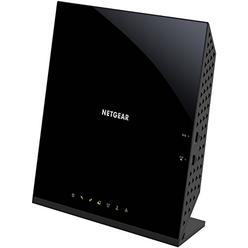 Netgear Cable Dsl Modem Netgear Cable Dsl Modem