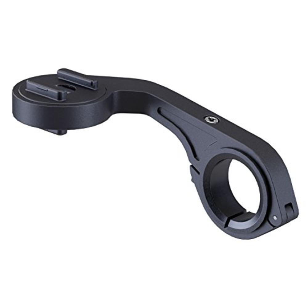 SP Connect Handlebar Mount - Smartphone Mounting for Bicycles and Road Bikes Compatible with SP Connect Phone Case and GoPro Act