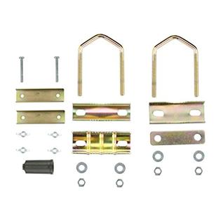 Channel Master Cm 50 Directional Outdoor Tv Antenna 100 Mile Range Masterpiece Series Channel Master Cm 50 Directional Outdoor Tv Antenna 100 Mile Range Masterpiece Series