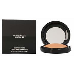 M.A.C Mineralize Skinfinish Natural, 0.35 oz Give Me Sun!