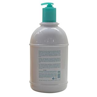 Perlier White Almond Absolute Comfort Bath Cream 101 4 Oz Huge 3 Liter With Pump Perlier White Almond Absolute Comfort Bath Cream 101 4 Oz Huge 3 Liter With Pump