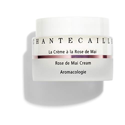 Chantecaille Rose De Mai Cream, 1.7 Oz