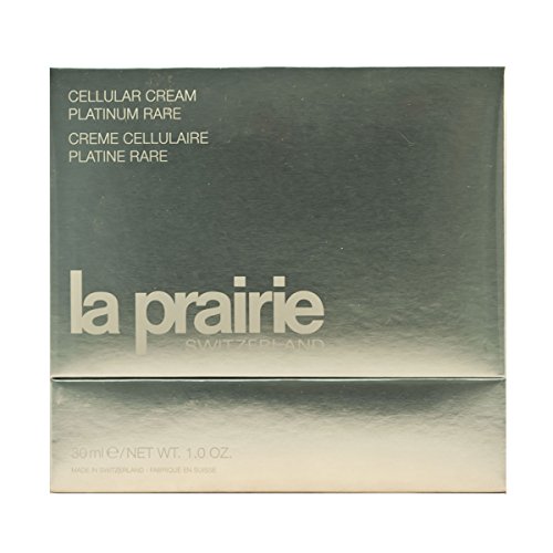 La Prairie Cellular Cream Platinum Rare 30ml/1oz