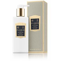 Floris London Floris - Lily Of The Valley Enriched Body Moisturiser(250ml/8.5oz)