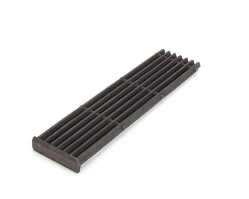 SOUTHBEND RANGE 1178976 Heavy Duty Charbroiler Grate