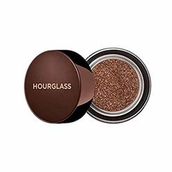 Hourglass Cosmetics Hourglass - Scattered Light Eyeshadow- Ray