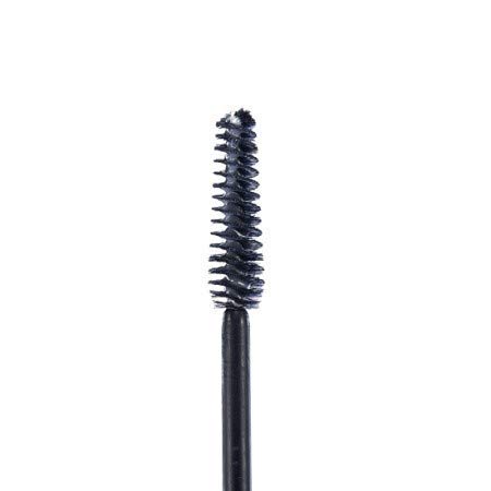 ETUDE HOUSE Dr. Mascara Fixer For Perfect Lash 01 (Natural Volume Up) | Long-Lasting Smudge-Proof Mascara Fixer with Care Effect