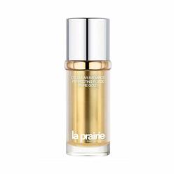 La Prairie Cellular Radiance Perfecting Fluide Pure Gold Womens Treatment, 1.35 Ounce