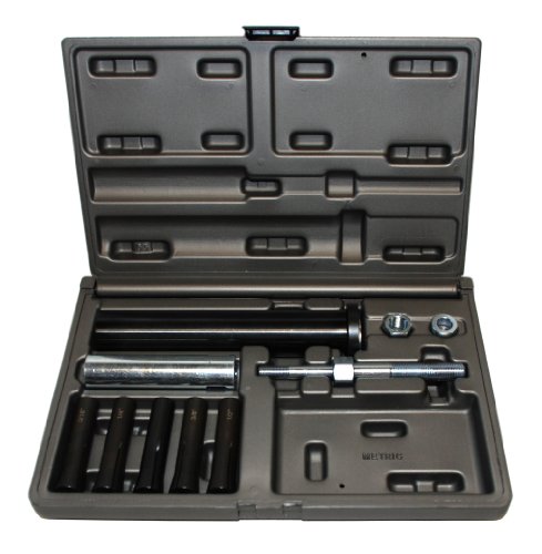 Cal-Van Tools 95200 SAE Dowel Pin Puller