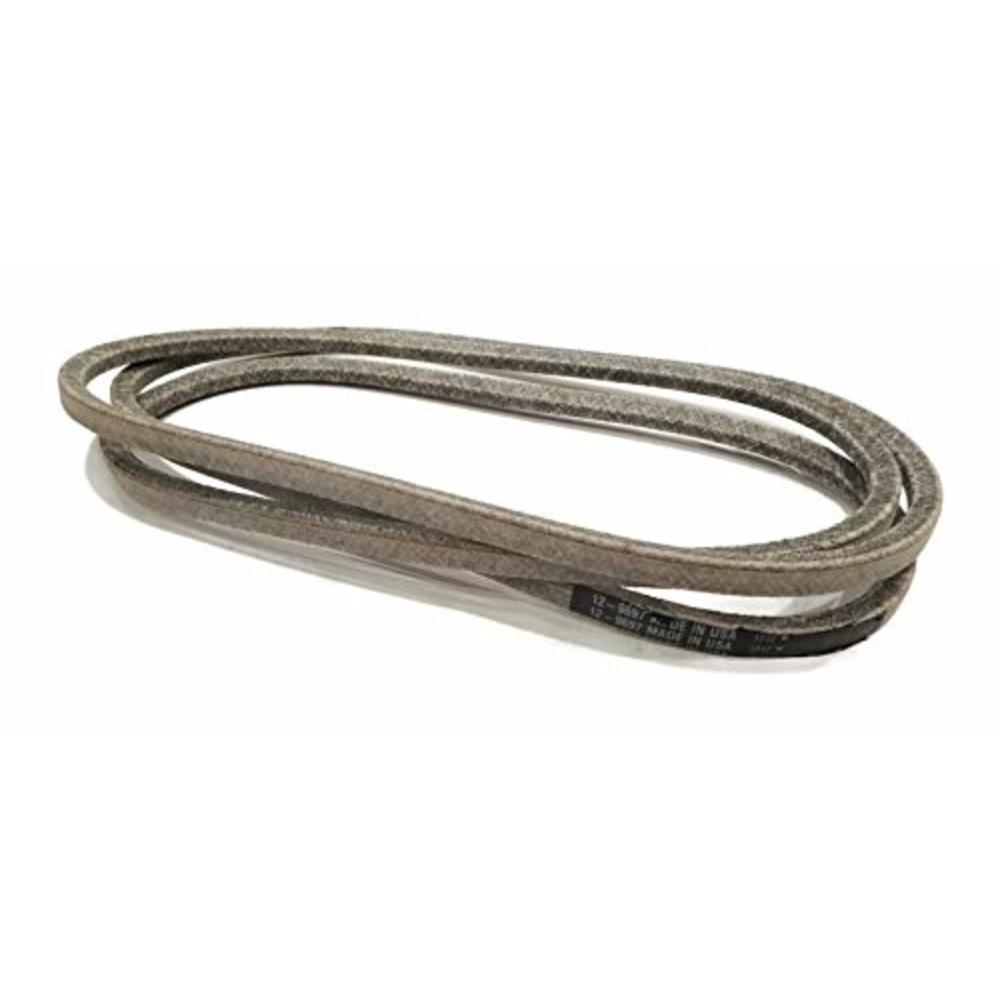 Husqvarna 532189922 Mower Belt – OEM Replacement For SP Mower Models