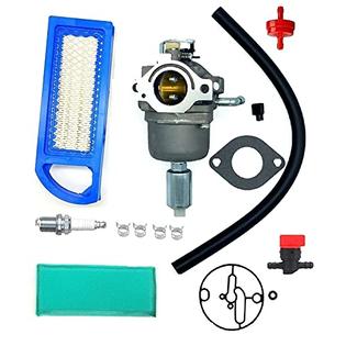 Carburatore Per Briggs & Stratton 14.5-21 HP - Sostituisce 796109, 591731, 594593 - Foto 5