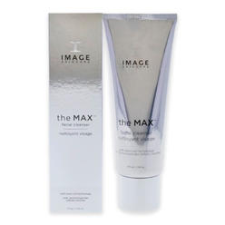 Image The Max Stem Cell Facial Cleanser