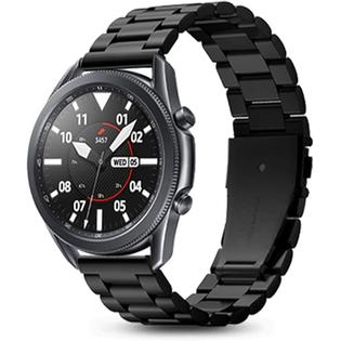 600wb Spigen Modern Fit Designed For Samsung Galaxy Watch 4 Band 44mm 40mm Galaxy Watch 4 Classic Band 46mm 42mm Galaxy Watch 3 Band 600wb Spigen Modern Fit Designed For Samsung Galaxy Watch 4 Band 44mm 40mm Galaxy Watch 4 Classic Band 46mm 42mm Galaxy Watch 3 Band