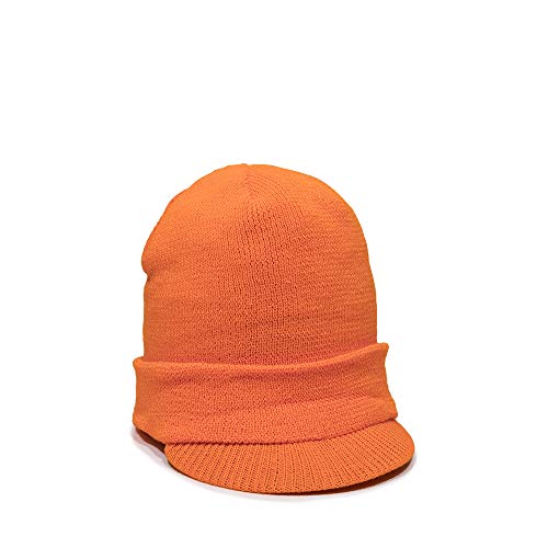 Outdoor Cap RAD-351, Blaze, One Size Fits Most