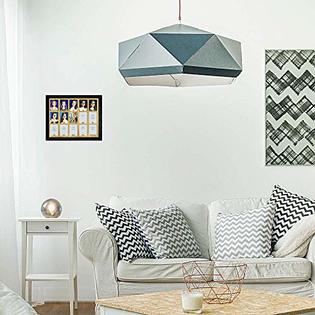 Northland Frames And Northland School Years Picture Frame Personalized Preschool To Grad Holds Fifteen 15 2 5 X 3 5 School Photos With Gradua Northland Frames And Northland School Years Picture Frame Personalized Preschool To Grad Holds Fifteen 15 2 5 X 3 5 School Photos With Gradua