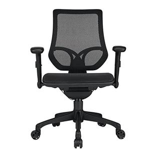 Workpro 1000 series mesh chair Clearance