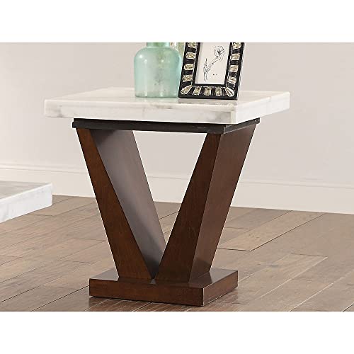 Acme Furniture End Table