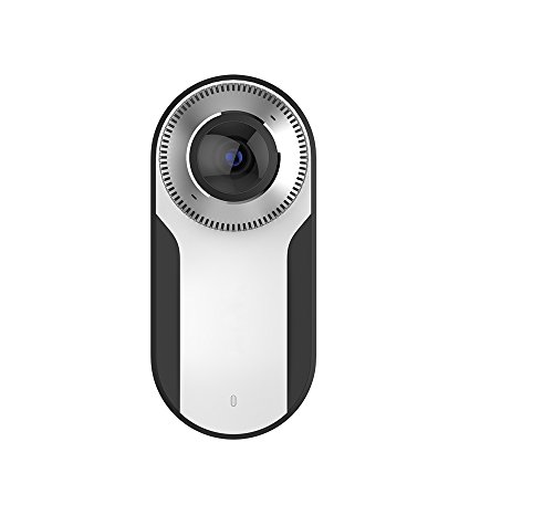 Essential Products Essential 360 Degree Camera for Essential Phone
