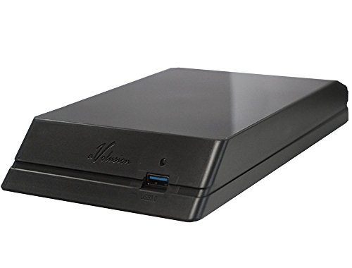 naar voren gebracht een experiment doen Vrijgevigheid HDDGU3-4TB-XBOX Avolusion HDDGear 4TB (4000GB) USB 3.0 External Gaming Hard  Drive (Designed for Xbox One, Pre-Formatted) - 2 Year Warranty