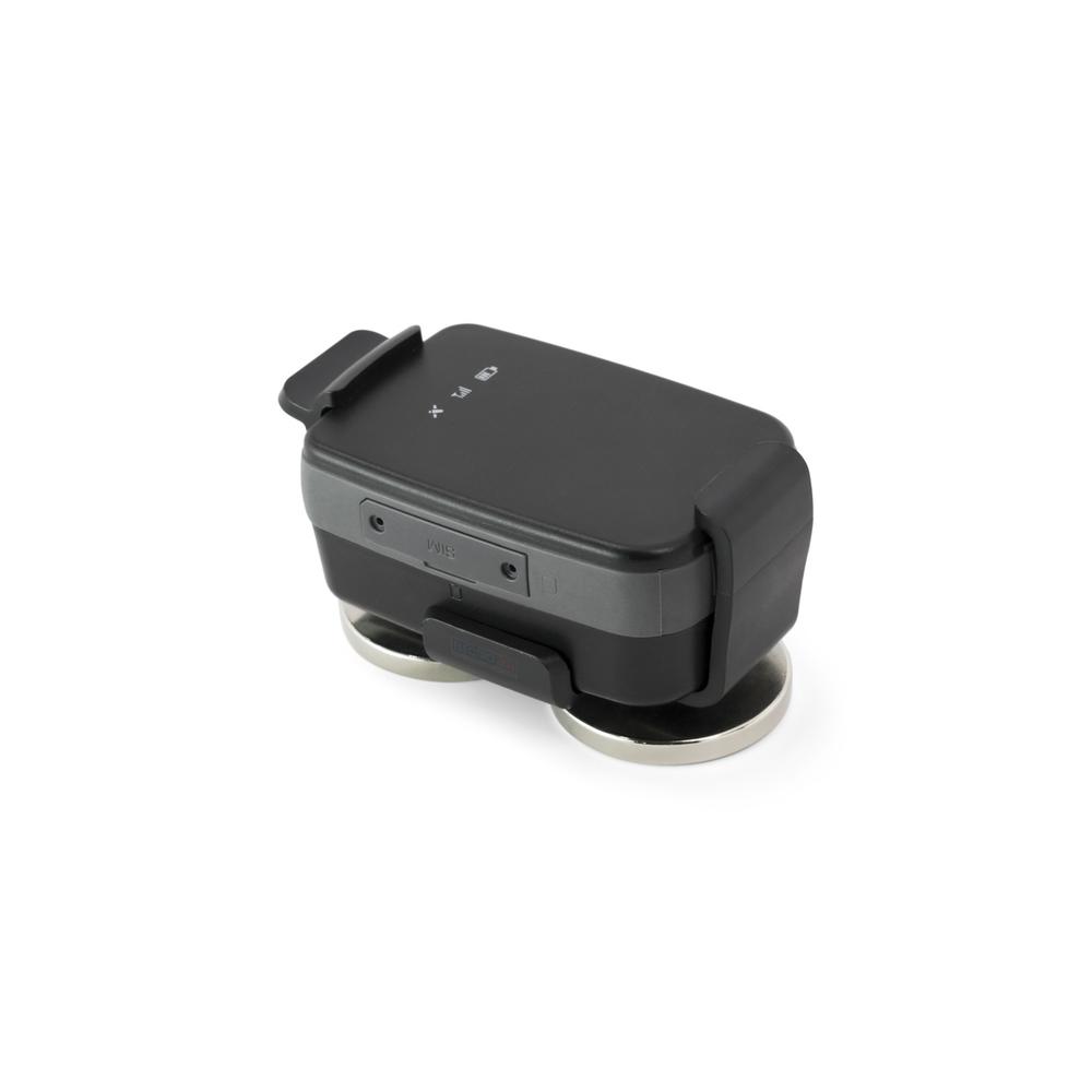 ElectroFlip Jeep Wrangler Cherokee Wagoneer GPS Tracking Device For + GPS  card SIM(D0102HXBBFT.)