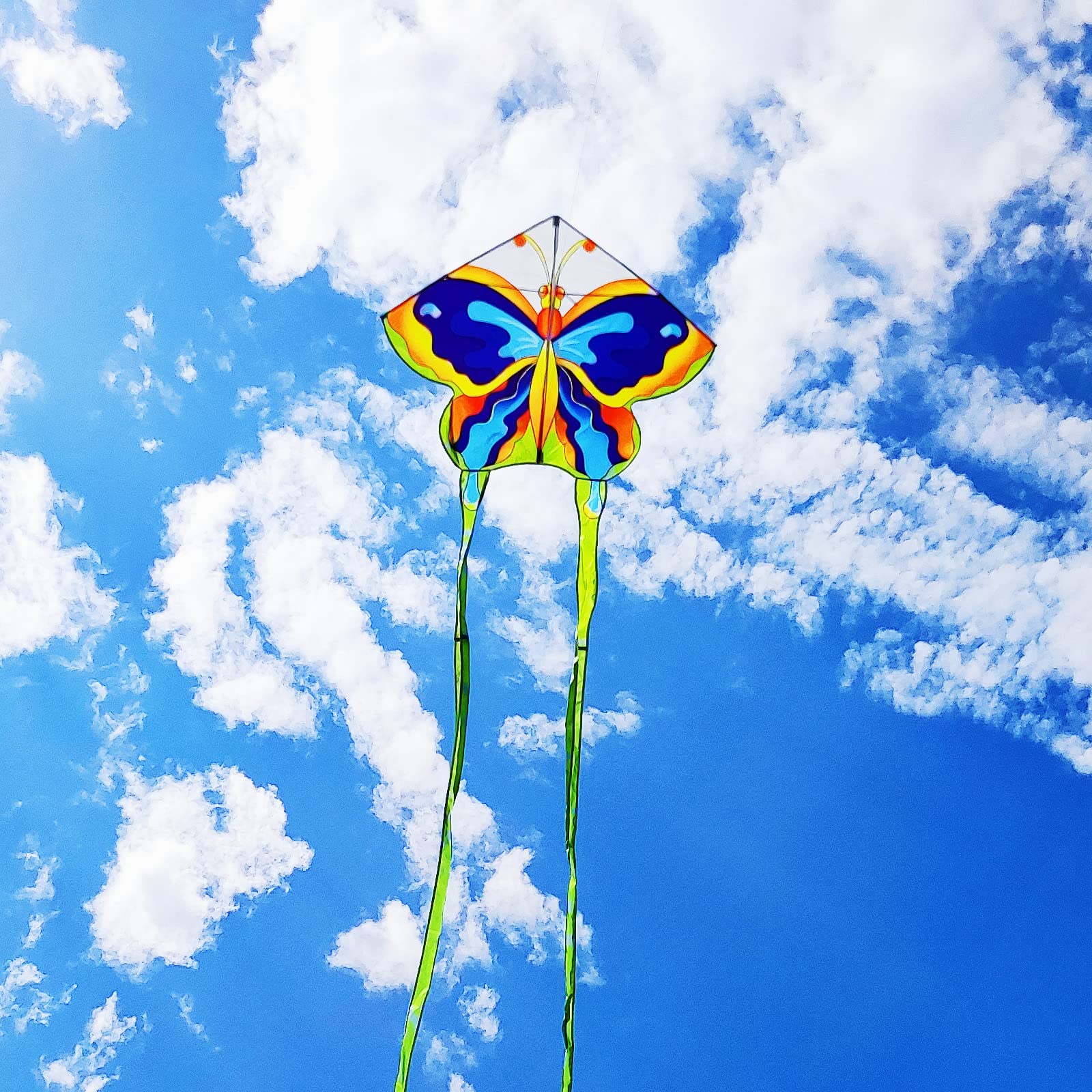 Best kites for kids