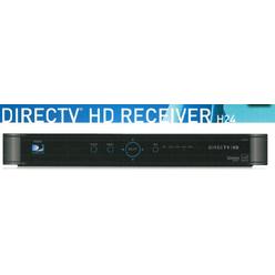 DIRECTV H24 HD Receiver
