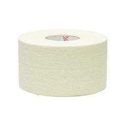 Johnson & Johnson J&J Coach Speed Tape, Athletic Taping for Support Joints and Ligaments, 1.5" x 15 Yards, Case of 32 Tape Rolls