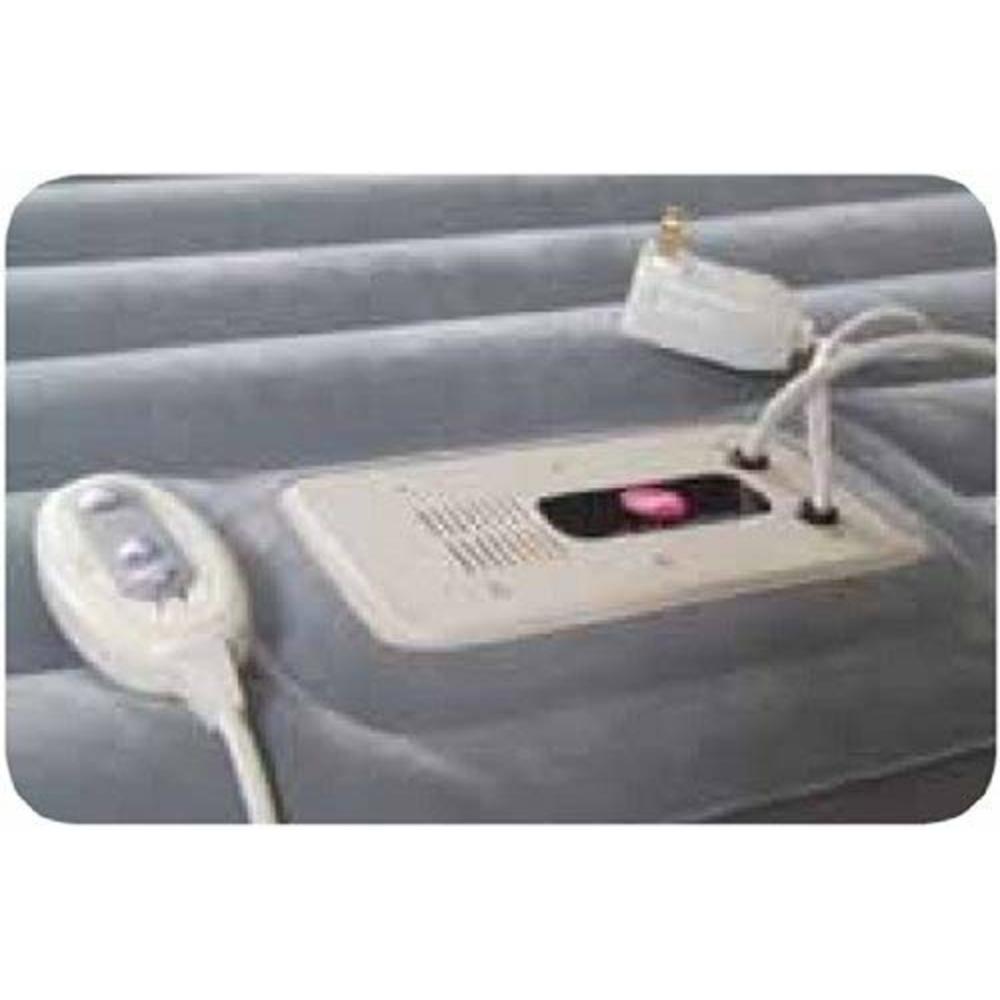 Air Dream Ultra Replacement Air Chamber Size: Full