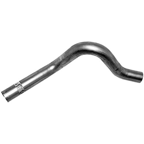 Dynomax 54150 Exhaust Tail Pipe