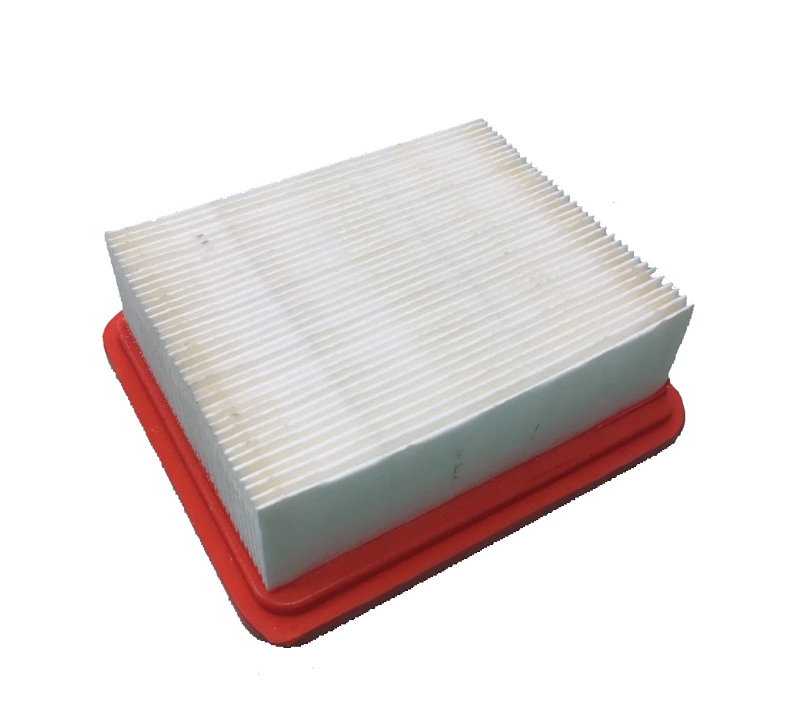 Gardenpal Air Filter For Hilti Dsh700-X, Dsh900 Replaces Oem 261990 Air Filter For Hilti Cut-Off Saw