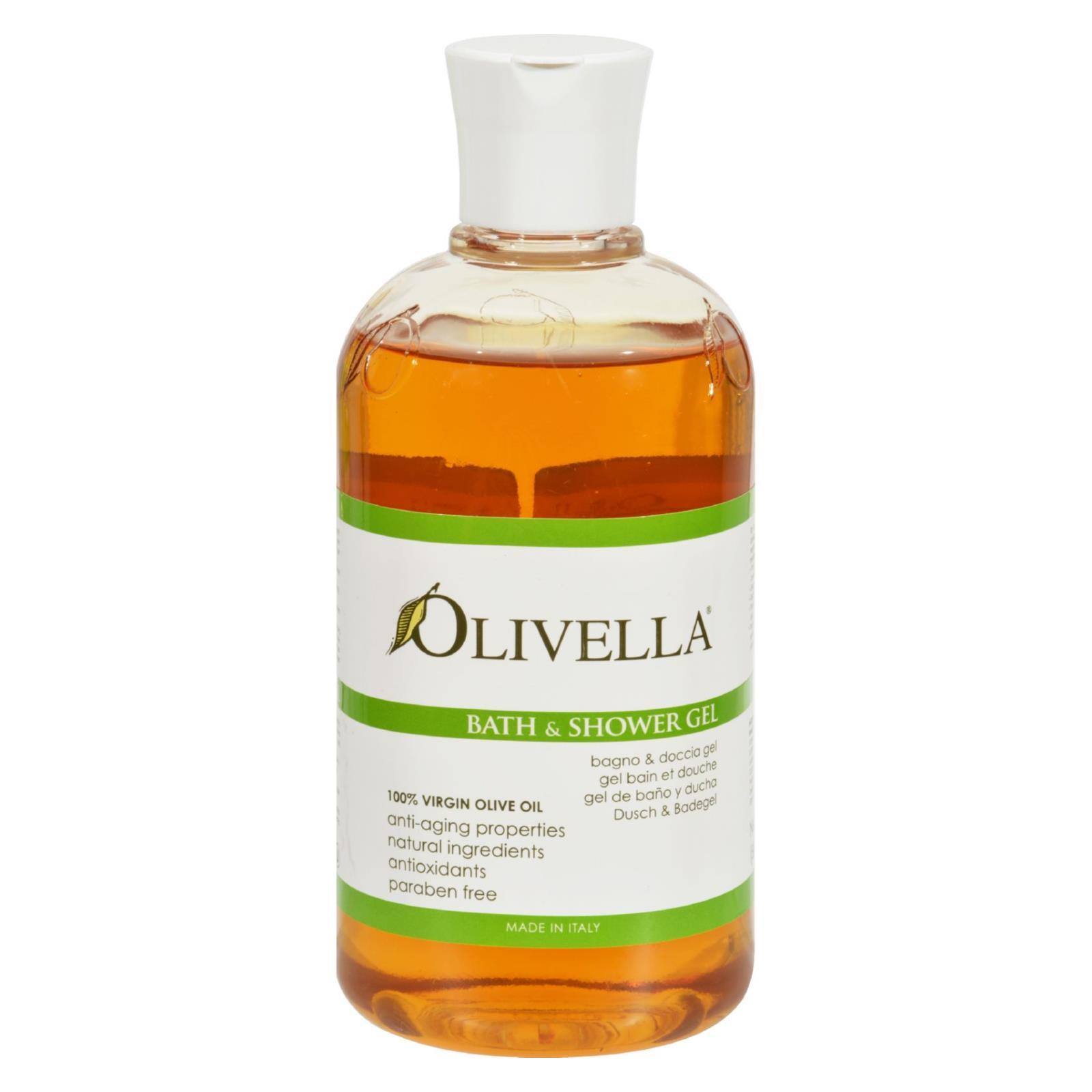 Olivella Natures All Foods Natures All Apple Frz Drd Raw Org12