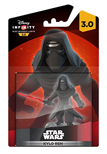 Disney Infinity 3.0 Edition: Star Wars Boba Fett Figure