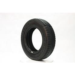 Goodyear Eagle LS-2 Radial Tire - 275/55R20 111S
