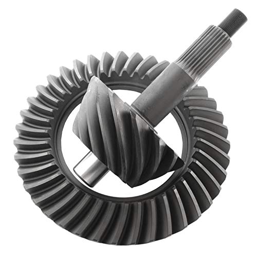 Motive Gear F890300 9" Rear Ring and Pinion for Ford (3.00 Ratio)