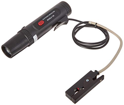 Electronic Specialti ESI 130 Self - Powered Timing Light