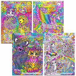 Kids Craft Kits Kmart kids-craft-kits-kmart