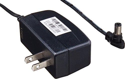 Cisco CP-3905-PWR-NA= Standard Power Adapter