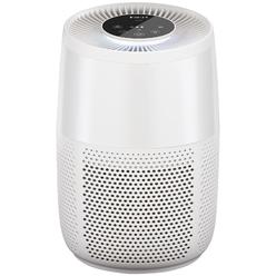 Instant HEPA Quiet Air Purifier From the Makers of Instant Pot with Plasma Ion Technology for Rooms up to 630ft2 removes 99% of