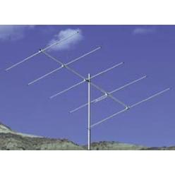 cushcraft A50-5S 5 Element 6 Meter Yagi Antenna, 50-54 MHz