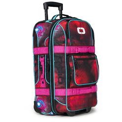 OgIO Layover Travel Bag, Nebula, Medium
